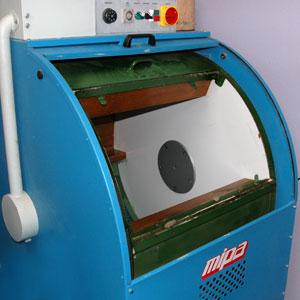 ��������� ���� � ��� ����