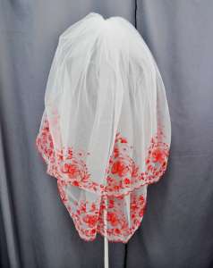 ��������� ���� � �������: