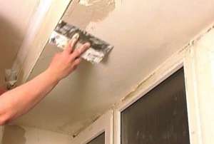 ��������� ���� � ������� - ����������