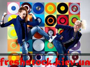 ��������� ���� � �������� ������ � ����� - ����������