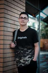 ��������� ���� � ���������!