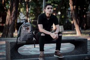 ��������� ���� � ���������!