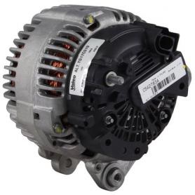 ��������� ���� �3 ����� ������ ����������� �������, 180 ����� - ����������