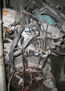 ��������� ���� �-4