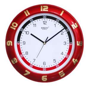 ��������� ���� �� 30 ���.!