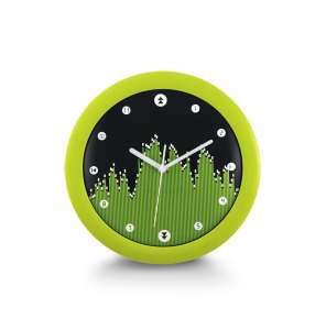 ��������� ���� �� 30 ���.!