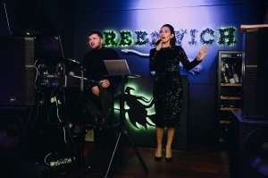 ��������� ���� �� ����� - ����������