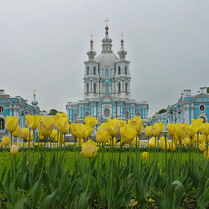 ��������� ���� �� �����, ���� ����� ����� ����, ���� ��������� ����� ����, ���� ��������� ������� - ����������