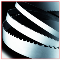 ��������� ���� �� �������