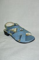 ��������� ���� �� ������� �����