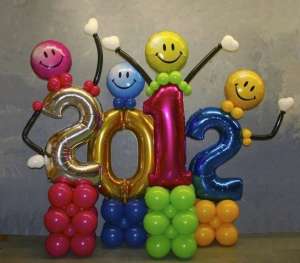 ��������� ���� �� �������� � ��������� �� �����! - ����������