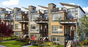 ��������� ���� �� ����/������/����/���������