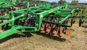 ��������� ���� ��� 2700 �� 5 �����.