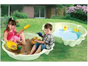 ��������� ���� ��� ���� � ���� - ����������