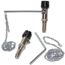 ��������� ���� ��� ����� - ����������