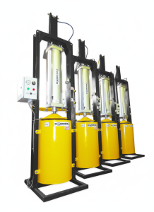 ���������. ���� ��� ������ ����. 617