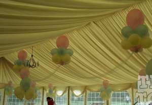 ��������� ���� ��� �������� ���������