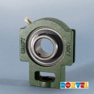 ��������� ���� ��� �������� ���������