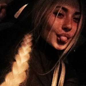 ��������� ���� ��� ����������� � ������� - ����������