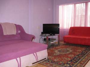 ��������� ���� ���� 2 ������.��������,��.������� 31 - ����������