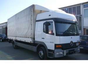 ��������� ���� ���� 24 ���� ��������� �������� ������ �� ����� ! - ����������