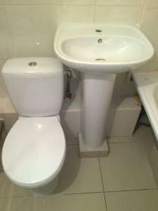 ��������� ���� ����