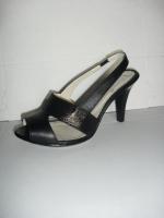 ���������!!! ���� ���� �� ������� ����� �� Jota