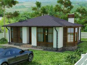 ��������� ����, ���� �� ��������� ����������, ���������������� ��������� ����.