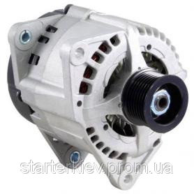 ��������� ���� ����� Land Rover Range I 3.9 V8 / 1990-1994 / - ����������