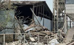 ��������� ���� ����� ��� ��� ���� - ����������