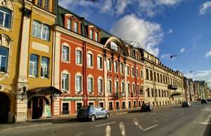 ��������� ���� ����� ���, ��� ��������� �������� ��������, ���� ����� ������� �� ����� - ����������