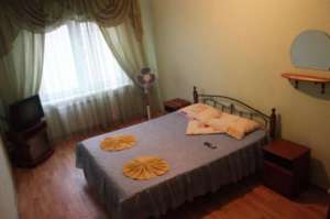 ��������� ���� ����� �.�������.������� ��� ����. ����� ���������� - ����������