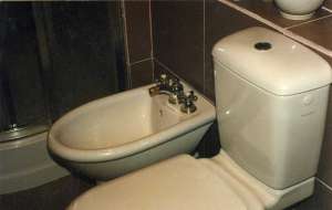 ��������� ���� ������ 15 ���