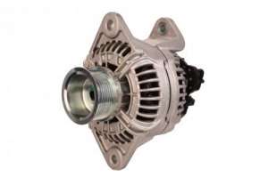 ��������� ���� ������ 440, 460, 480, 500, 520; DXi; 110 �����; ������ Volvo FH12, FM360 - ����������