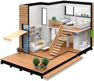 ��������� ���� ������