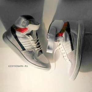 ��������� ���� ������