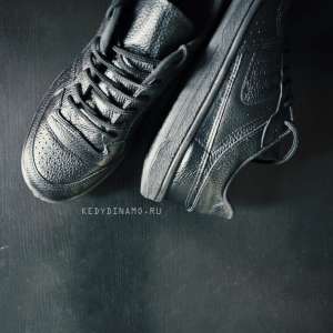 ��������� ���� ������