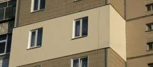 ��������� ���� ������ ��� - ����������