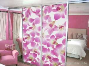 ��������� ����. ������, ������, �������� - ����������