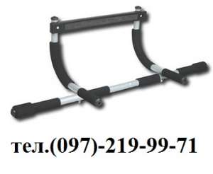 ��������� ���� ������ �������� ����� � � ������� ���� - ����������