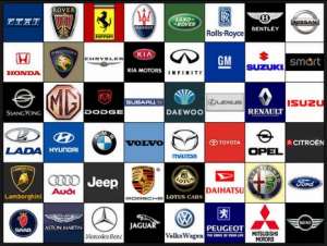 ��������� ����. ������. ����������� ������! - ����������