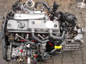 ��������� ���� ������� - ����������