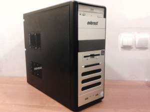 ��������� ���� ������� (����� 1800���-40��-768��) - ����������