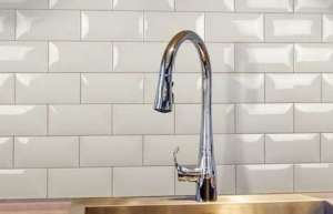 ��������� ���� ������� ������ - ����������