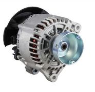 ��������� ���� ������� ������� Ford Transit Connect 1.8 td � 2002 ���� - ����������