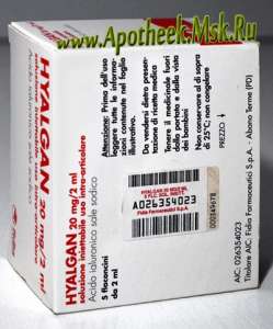 ��������� ���� ������� ������� ���������� ��������� ���� - ����������