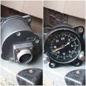 ��������� ���� �������� 55� - ����������