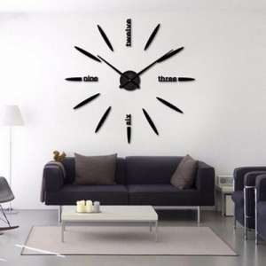 ��������� ���� ��������