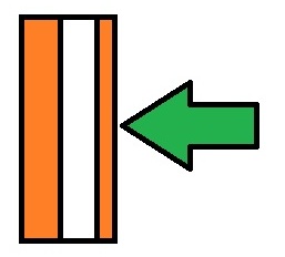 ��������� ���� ��������