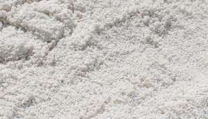 ��������� ���� ��������